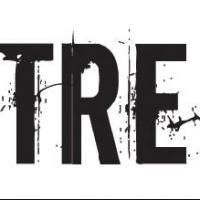 Paragon Theatre Presents Final Reading Of The Trench: SHAKESPEARE INCORPORATED 11/9